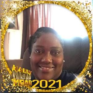 Meet your Posher, Pearline